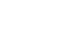 Logo goyoga